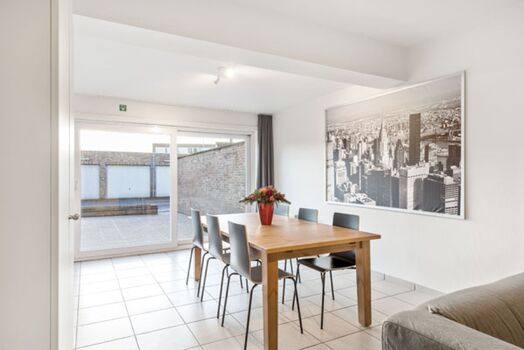 Monteurwohnung Lüdenscheid – Garage, Einzelbetten, Rechnung Bild 2 Monteurwohnung Lüdenscheid – Garage, Einzelbetten, Rechnung Bild 2