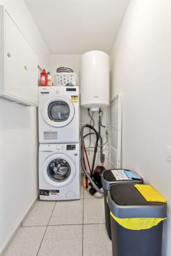 Monteurwohnung Lüdenscheid – Garage, Einzelbetten, Rechnung Bild 1 Monteurwohnung Lüdenscheid – Garage, Einzelbetten, Rechnung Bild 1