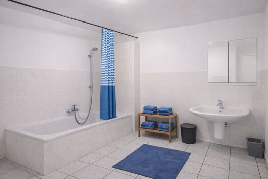 Monteurzimmer LÜDENSCHEID Bild 4 Monteurzimmer LÜDENSCHEID Bild 4