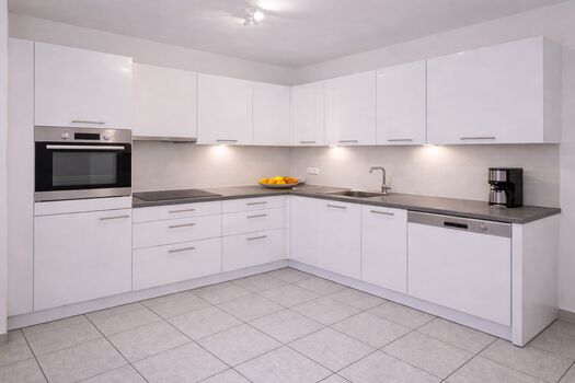 Monteurzimmer LÜDENSCHEID Bild 1 Monteurzimmer LÜDENSCHEID Bild 1