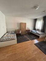 Monteuren Zimmer Ludwigshafen Bild 19 Monteuren Zimmer Ludwigshafen Bild 19