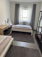 Monteuren Zimmer Ludwigshafen Bild 23 Monteuren Zimmer Ludwigshafen Bild 23