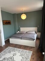Ferienwohnung Hansetraum Lübeck Zdjęcie 1 Ferienwohnung Hansetraum Lübeck Zdjęcie 1
