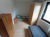 Wohnung 1 - 7 Personen, Mühlacker 11 km Picture 10 Wohnung 1 - 7 Personen, Mühlacker 11 km Picture 10