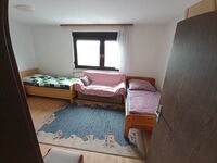 Wohnung 1 - 7 Personen, Mühlacker 11 km Picture 9 Wohnung 1 - 7 Personen, Mühlacker 11 km Picture 9