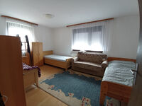 Haus Burgblick Bild 5 Haus Burgblick Bild 5