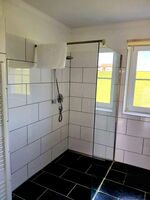 Wohnung Tockner Zdjęcie 1 Wohnung Tockner Zdjęcie 1