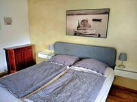 Wohnung Tockner Zdjęcie 2 Wohnung Tockner Zdjęcie 2