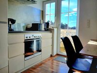 Wohnung Tockner Zdjęcie 3 Wohnung Tockner Zdjęcie 3