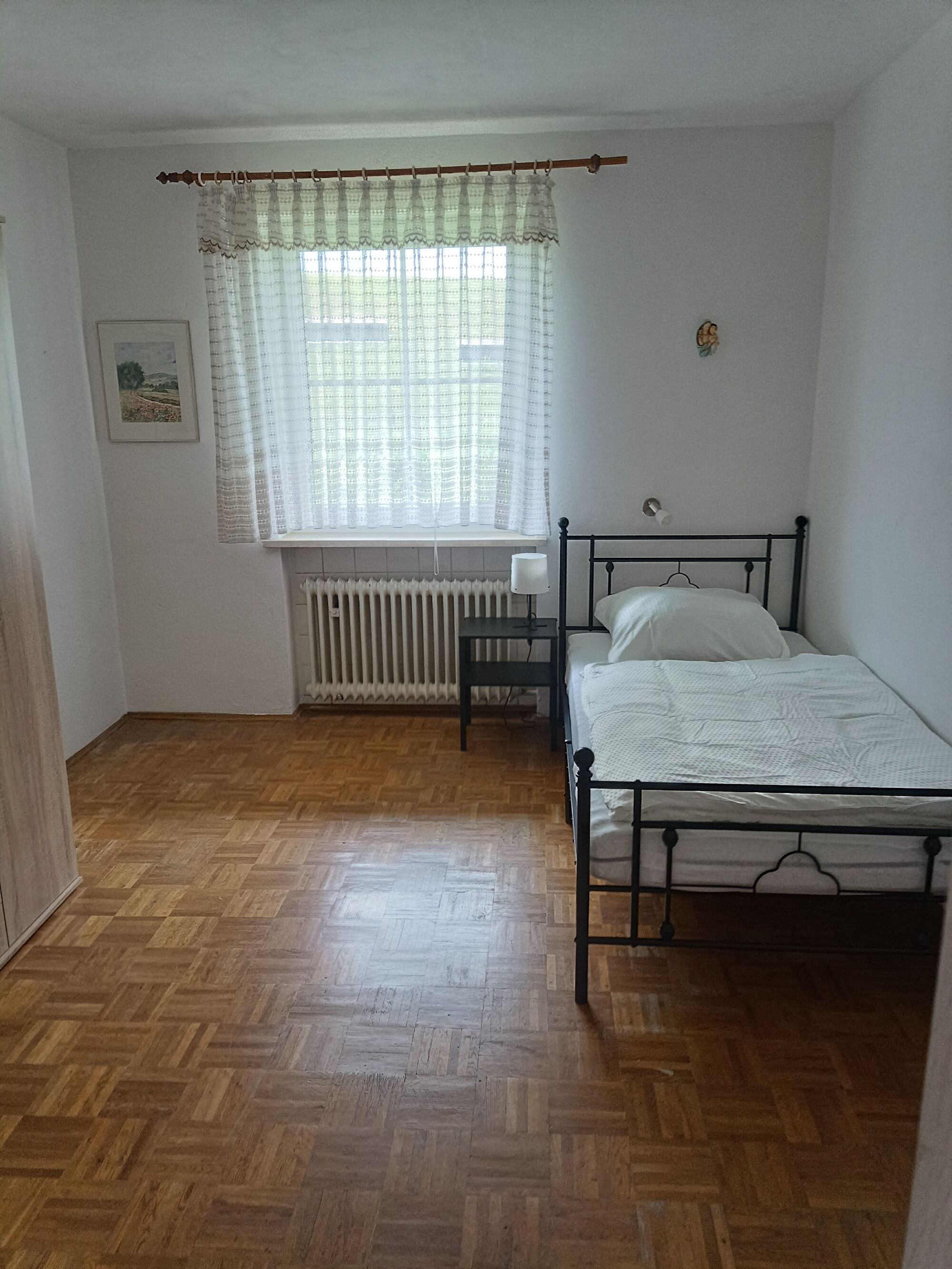 Schlafzimmer 3 Schlafzimmer 3