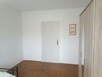 Schlafzimmer 3 Schlafzimmer 3