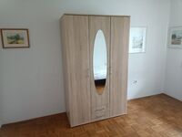 Schlafzimmer 3 Schlafzimmer 3