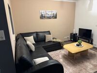 Wohnzimmer Wohnzimmer