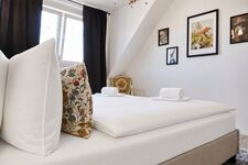 Ferienhaus Has & Igel in Buxtehude bis 10 Personen, 4 Schlafzimmer Zdjęcie 13 Ferienhaus Has & Igel in Buxtehude bis 10 Personen, 4 Schlafzimmer Zdjęcie 13