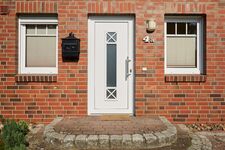 Ferienhaus Has & Igel in Buxtehude bis 10 Personen, 4 Schlafzimmer Zdjęcie 11 Ferienhaus Has & Igel in Buxtehude bis 10 Personen, 4 Schlafzimmer Zdjęcie 11