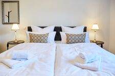 Ferienhaus Has & Igel in Buxtehude bis 10 Personen, 4 Schlafzimmer Zdjęcie 3 Ferienhaus Has & Igel in Buxtehude bis 10 Personen, 4 Schlafzimmer Zdjęcie 3