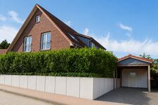 Ferienhaus Has & Igel in Buxtehude bis 10 Personen, 4 Schlafzimmer Zdjęcie 9 Ferienhaus Has & Igel in Buxtehude bis 10 Personen, 4 Schlafzimmer Zdjęcie 9