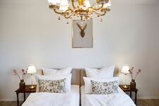 Ferienhaus Has & Igel in Buxtehude bis 10 Personen, 4 Schlafzimmer Zdjęcie 16 Ferienhaus Has & Igel in Buxtehude bis 10 Personen, 4 Schlafzimmer Zdjęcie 16
