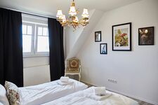Ferienhaus Has & Igel in Buxtehude bis 10 Personen, 4 Schlafzimmer Zdjęcie 10 Ferienhaus Has & Igel in Buxtehude bis 10 Personen, 4 Schlafzimmer Zdjęcie 10