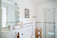 Ferienhaus Has & Igel in Buxtehude bis 10 Personen, 4 Schlafzimmer Zdjęcie 6 Ferienhaus Has & Igel in Buxtehude bis 10 Personen, 4 Schlafzimmer Zdjęcie 6