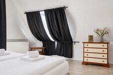 Ferienhaus Has & Igel in Buxtehude bis 10 Personen, 4 Schlafzimmer Zdjęcie 23 Ferienhaus Has & Igel in Buxtehude bis 10 Personen, 4 Schlafzimmer Zdjęcie 23
