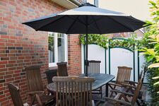 Ferienhaus Has & Igel in Buxtehude bis 10 Personen, 4 Schlafzimmer Zdjęcie 5 Ferienhaus Has & Igel in Buxtehude bis 10 Personen, 4 Schlafzimmer Zdjęcie 5