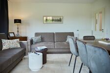 Ferienhaus Has & Igel in Buxtehude bis 10 Personen, 4 Schlafzimmer Zdjęcie 24 Ferienhaus Has & Igel in Buxtehude bis 10 Personen, 4 Schlafzimmer Zdjęcie 24