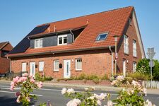 Ferienhaus Has & Igel in Buxtehude bis 10 Personen, 4 Schlafzimmer Zdjęcie 2 Ferienhaus Has & Igel in Buxtehude bis 10 Personen, 4 Schlafzimmer Zdjęcie 2