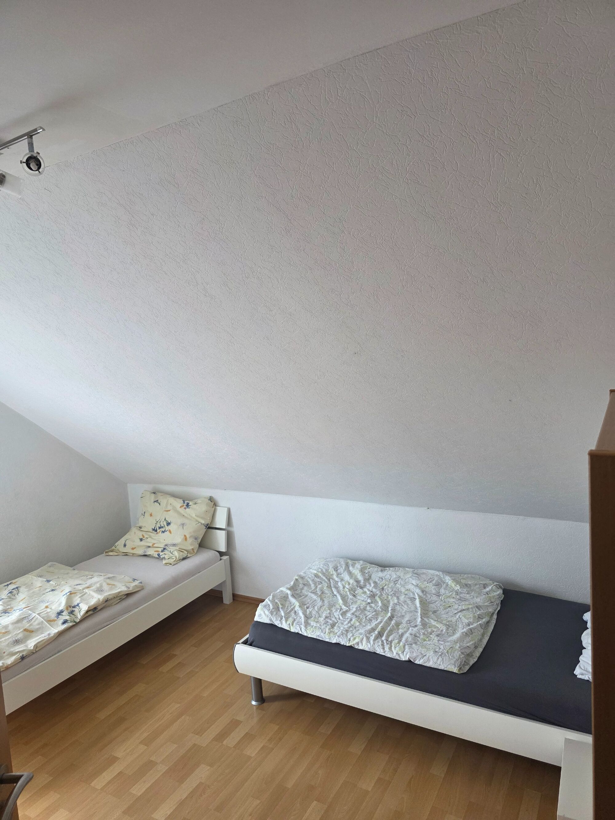 Bild 5 Bild 5