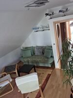 Monteurwohnung/Unterkunft Hillen Bild 2 Monteurwohnung/Unterkunft Hillen Bild 2