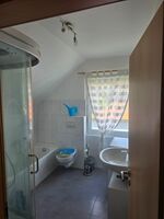 Monteurwohnung/Unterkunft Hillen Bild 9 Monteurwohnung/Unterkunft Hillen Bild 9