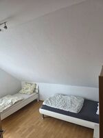 Monteurwohnung/Unterkunft Hillen Bild 5 Monteurwohnung/Unterkunft Hillen Bild 5