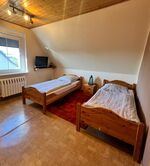 Gästezimmer Übernachten in Dreiheide Obrázok 7 Gästezimmer Übernachten in Dreiheide Obrázok 7