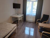 Home4Time in Leipzig Bild 1 Home4Time in Leipzig Bild 1