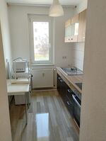 Home4Time in Leipzig Bild 3 Home4Time in Leipzig Bild 3