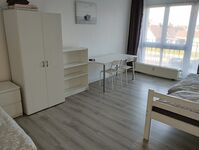 Home4Time in Leipzig Bild 2 Home4Time in Leipzig Bild 2