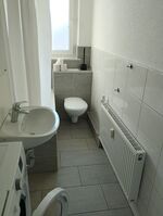 Home4Time in Leipzig Bild 4 Home4Time in Leipzig Bild 4