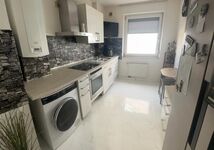 Unterkunft in Heilbronn Zdjęcie 2 Unterkunft in Heilbronn Zdjęcie 2