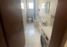 Unterkunft in Heilbronn Zdjęcie 3 Unterkunft in Heilbronn Zdjęcie 3