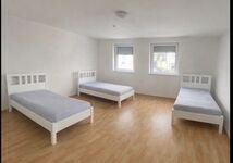 Unterkunft in Heilbronn Zdjęcie 1 Unterkunft in Heilbronn Zdjęcie 1