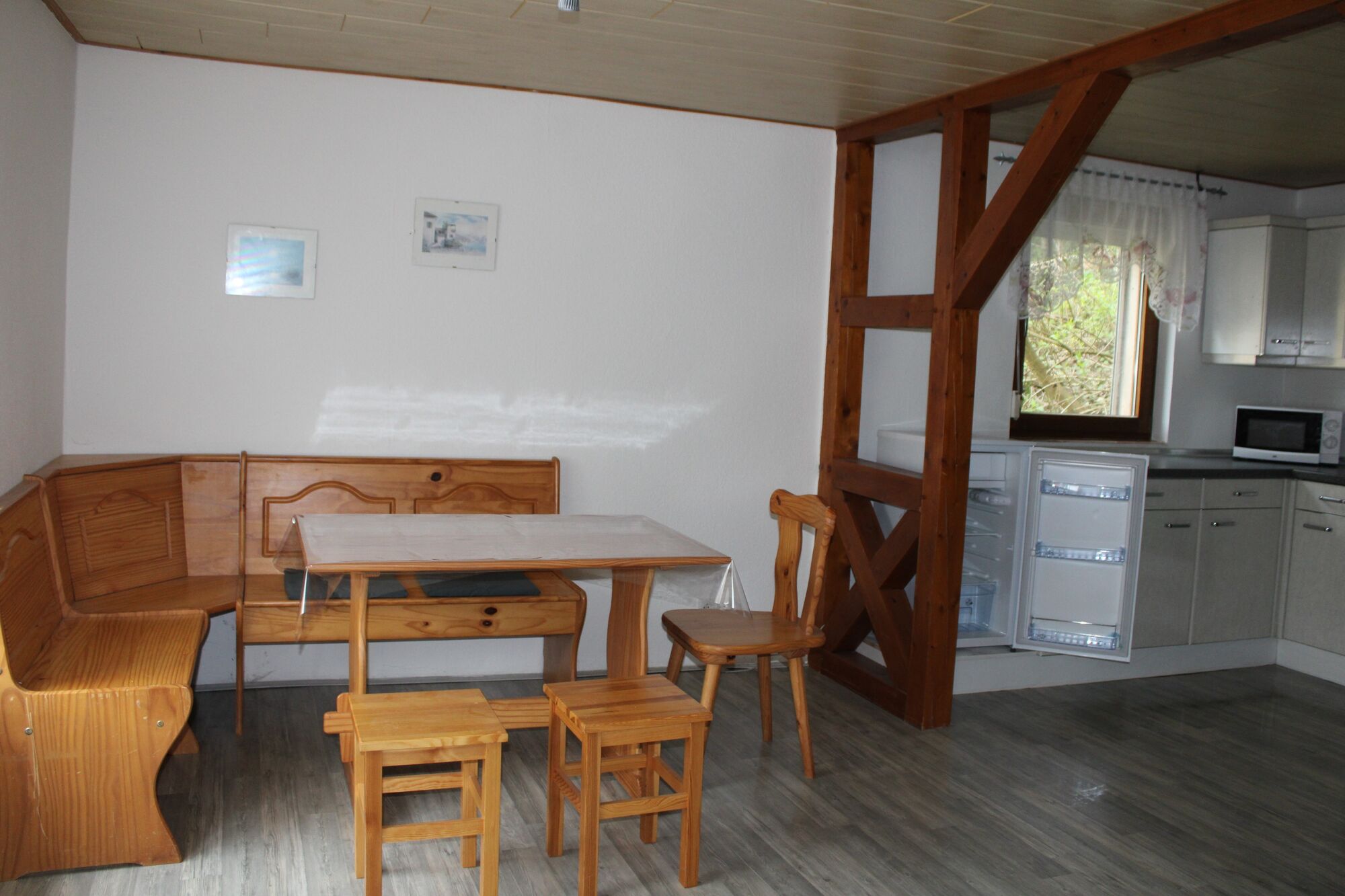 Bild 5 Bild 5