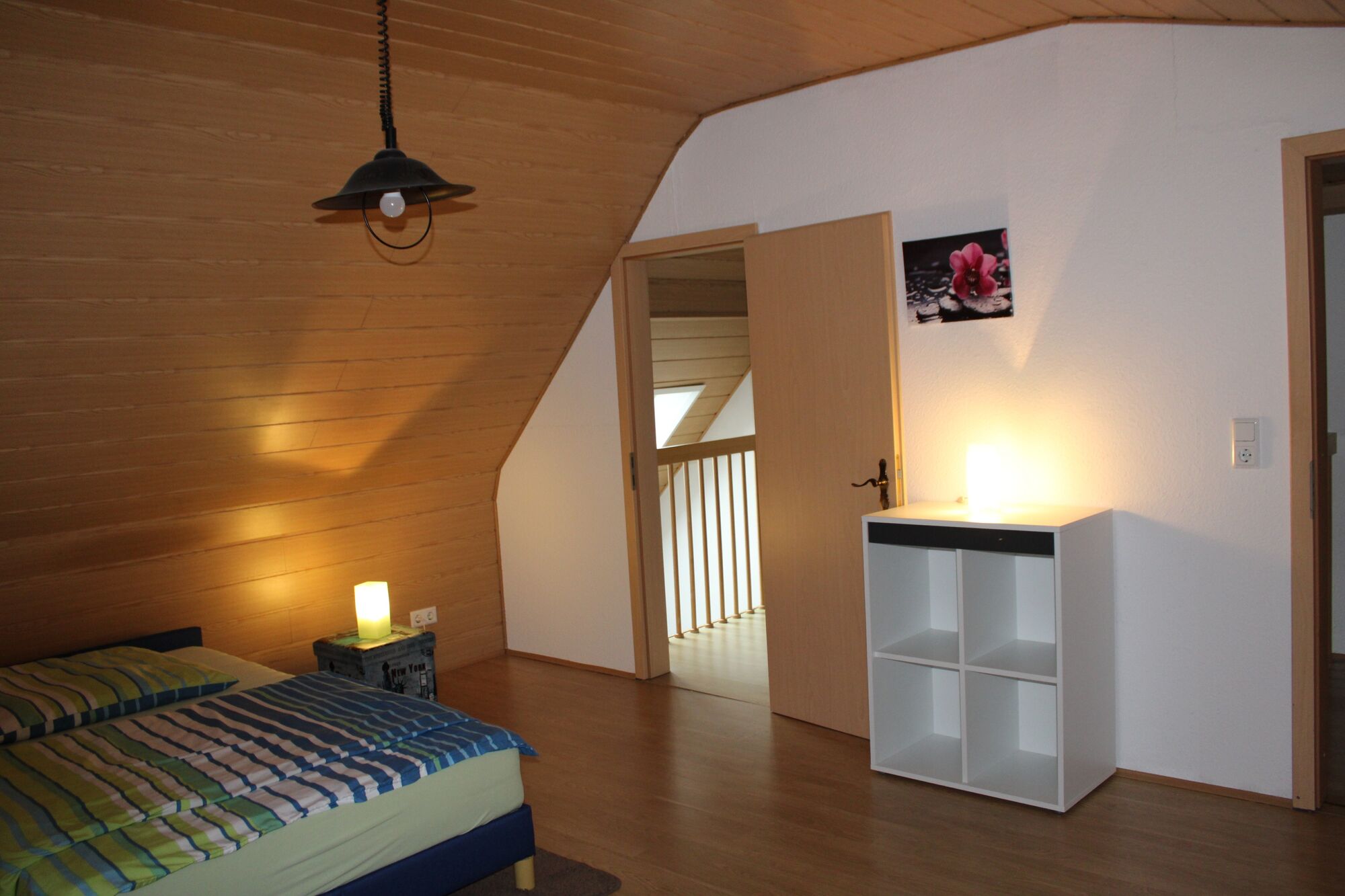 Bild 2 Bild 2