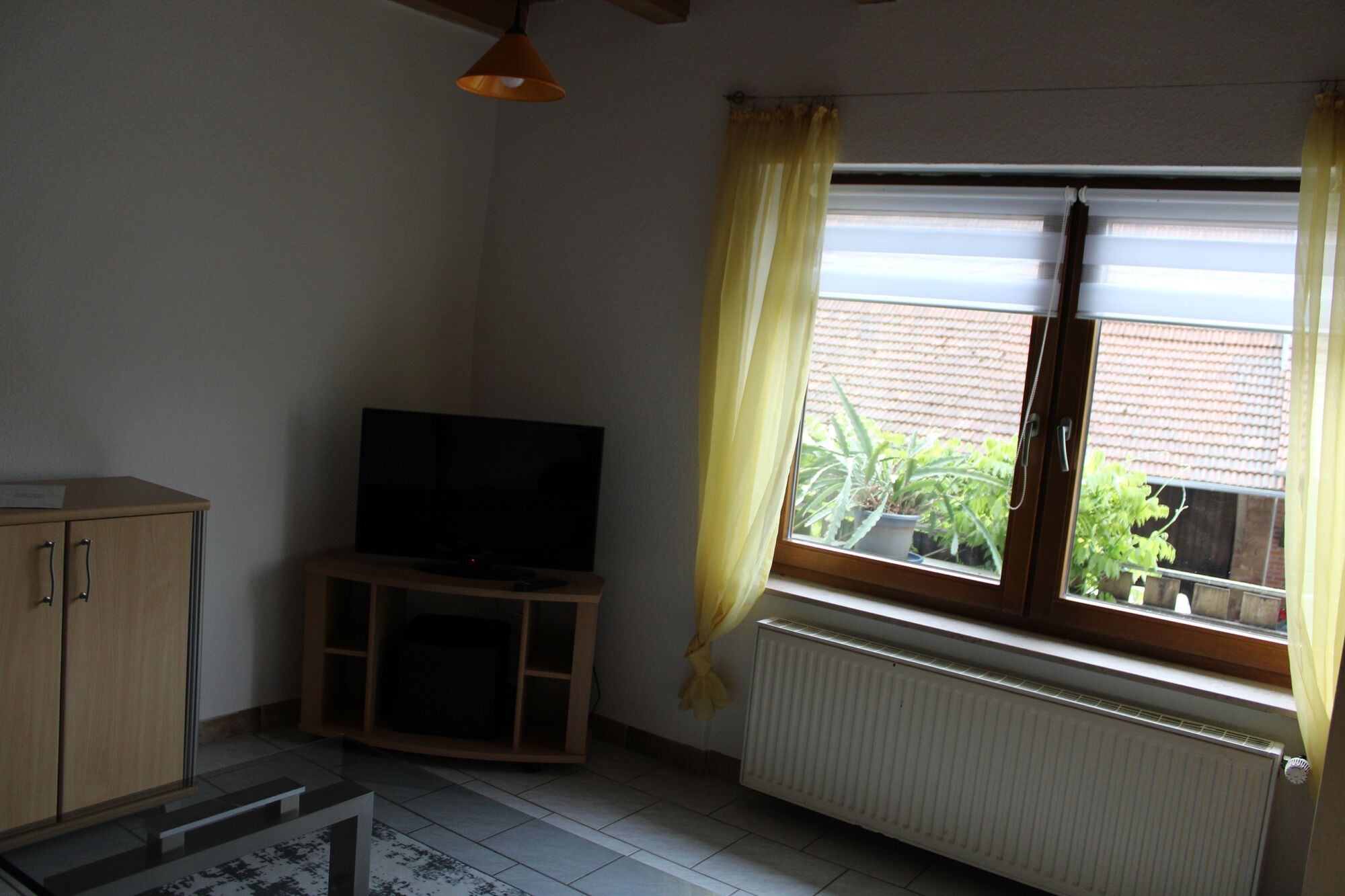 Bild 4 Bild 4