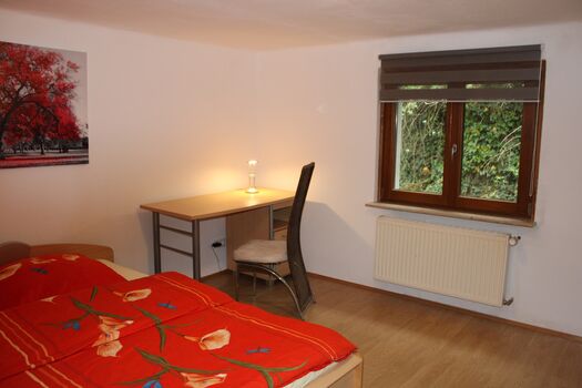 Einfamilienhaus Nähe Ramstein Einfamilienhaus Nähe Ramstein