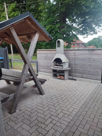 Haus Frieda Zdjęcie 2 Haus Frieda Zdjęcie 2