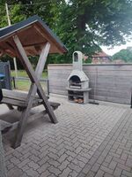 Haus Frieda Zdjęcie 2 Haus Frieda Zdjęcie 2