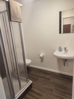 Haus Frieda Zdjęcie 9 Haus Frieda Zdjęcie 9