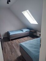 Haus Frieda Zdjęcie 10 Haus Frieda Zdjęcie 10