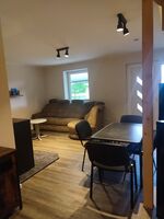 Haus Frieda Zdjęcie 5 Haus Frieda Zdjęcie 5