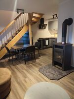Haus Frieda Zdjęcie 6 Haus Frieda Zdjęcie 6